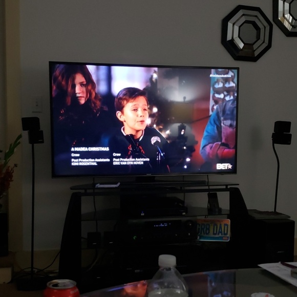 Meet your Posher, Vincent - Picture 1 of 1